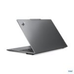 Lenovo ThinkPad X9-14 G1 Intel | Серый | 14" | OLED | WUXGA | 1920 x 1200 пикселей | Антибликовый | Intel Core Ultra 5 | 228V | 32 ГБ | Распаянная LPDDR5x | Объём SSD 512 ГБ | Intel Arc Graphics 130V | Windows 11 Pro | 802.11be | Bluetooth версии 5.4 | Раскладка клавиатуры Nordic | Подсветка клавиатуры | Гарантия 36 мес. | Гарантия на батарею 12 мес.