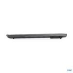 Lenovo ThinkPad X9-14 G1 Intel | Серый | 14" | OLED | WUXGA | 1920 x 1200 пикселей | Антибликовый | Intel Core Ultra 5 | 228V | 32 ГБ | Распаянная LPDDR5x | Объём SSD 512 ГБ | Intel Arc Graphics 130V | Windows 11 Pro | 802.11be | Bluetooth версии 5.4 | Раскладка клавиатуры Nordic | Подсветка клавиатуры | Гарантия 36 мес. | Гарантия на батарею 12 мес.