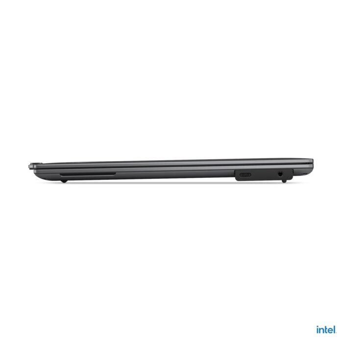 Lenovo ThinkPad X9-14 G1 Intel | Серый | 14" | OLED | WUXGA | 1920 x 1200 пикселей | Антибликовый | Intel Core Ultra 5 | 228V | 32 ГБ | Распаянная LPDDR5x | Объём SSD 512 ГБ | Intel Arc Graphics 130V | Windows 11 Pro | 802.11be | Bluetooth версии 5.4 | Раскладка клавиатуры Nordic | Подсветка клавиатуры | Гарантия 36 мес. | Гарантия на батарею 12 мес.
