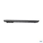 Lenovo ThinkPad X9-14 G1 Intel | Серый | 14" | OLED | WUXGA | 1920 x 1200 пикселей | Антибликовый | Intel Core Ultra 5 | 228V | 32 ГБ | Распаянная LPDDR5x | Объём SSD 512 ГБ | Intel Arc Graphics 130V | Windows 11 Pro | 802.11be | Bluetooth версии 5.4 | Раскладка клавиатуры Nordic | Подсветка клавиатуры | Гарантия 36 мес. | Гарантия на батарею 12 мес.