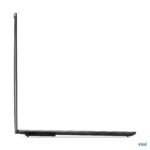 Lenovo ThinkPad X9-15 G1 Intel | Серый | 15,3" | OLED | 2.8K | 2880 x 1800 пикселей | Intel Core Ultra 5 | 228V | 32 ГБ | Распаянная LPDDR5x | Объём SSD 512 ГБ | Intel Arc Graphics 130V | Windows 11 Pro | 802.11be | Bluetooth версии 5.4 | Язык клавиатуры английский | Подсветка клавиатуры | Гарантия 36 мес. | Гарантия на батарею 12 мес.