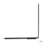 Lenovo ThinkPad X9-15 G1 Intel | Серый | 15,3" | OLED | 2.8K | 2880 x 1800 пикселей | Intel Core Ultra 5 | 228V | 32 ГБ | Распаянная LPDDR5x | Объём SSD 512 ГБ | Intel Arc Graphics 130V | Windows 11 Pro | 802.11be | Bluetooth версии 5.4 | Язык клавиатуры английский | Подсветка клавиатуры | Гарантия 36 мес. | Гарантия на батарею 12 мес.