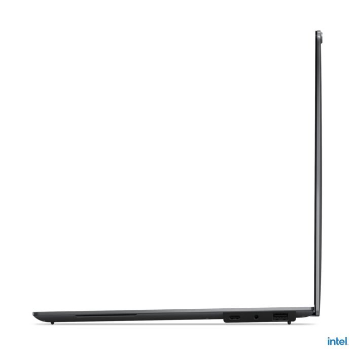 Lenovo ThinkPad X9-15 G1 Intel | Серый | 15,3" | OLED | 2.8K | 2880 x 1800 пикселей | Intel Core Ultra 5 | 228V | 32 ГБ | Распаянная LPDDR5x | Объём SSD 512 ГБ | Intel Arc Graphics 130V | Windows 11 Pro | 802.11be | Bluetooth версии 5.4 | Язык клавиатуры английский | Подсветка клавиатуры | Гарантия 36 мес. | Гарантия на батарею 12 мес.