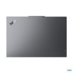 Lenovo ThinkPad X9-15 G1 Intel | Серый | 15,3" | OLED | 2.8K | 2880 x 1800 пикселей | Intel Core Ultra 5 | 228V | 32 ГБ | Распаянная LPDDR5x | Объём SSD 512 ГБ | Intel Arc Graphics 130V | Windows 11 Pro | 802.11be | Bluetooth версии 5.4 | Язык клавиатуры английский | Подсветка клавиатуры | Гарантия 36 мес. | Гарантия на батарею 12 мес.