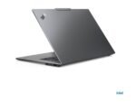 Lenovo ThinkPad X9-15 G1 Intel | Серый | 15,3" | OLED | 2.8K | 2880 x 1800 пикселей | Intel Core Ultra 5 | 228V | 32 ГБ | Распаянная LPDDR5x | Объём SSD 512 ГБ | Intel Arc Graphics 130V | Windows 11 Pro | 802.11be | Bluetooth версии 5.4 | Язык клавиатуры английский | Подсветка клавиатуры | Гарантия 36 мес. | Гарантия на батарею 12 мес.