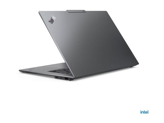 Lenovo ThinkPad X9-15 G1 Intel | Серый | 15,3" | OLED | 2.8K | 2880 x 1800 пикселей | Intel Core Ultra 5 | 228V | 32 ГБ | Распаянная LPDDR5x | Объём SSD 512 ГБ | Intel Arc Graphics 130V | Windows 11 Pro | 802.11be | Bluetooth версии 5.4 | Язык клавиатуры английский | Подсветка клавиатуры | Гарантия 36 мес. | Гарантия на батарею 12 мес.