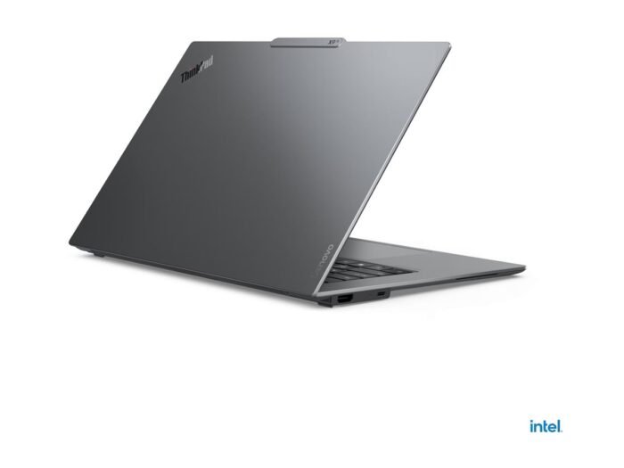 Lenovo ThinkPad X9-15 G1 Intel | Серый | 15,3" | OLED | 2.8K | 2880 x 1800 пикселей | Intel Core Ultra 5 | 228V | 32 ГБ | Распаянная LPDDR5x | Объём SSD 512 ГБ | Intel Arc Graphics 130V | Windows 11 Pro | 802.11be | Bluetooth версии 5.4 | Язык клавиатуры английский | Подсветка клавиатуры | Гарантия 36 мес. | Гарантия на батарею 12 мес.