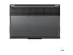 Lenovo ThinkPad X9-15 G1 Intel | Серый | 15,3" | OLED | 2.8K | 2880 x 1800 пикселей | Intel Core Ultra 5 | 228V | 32 ГБ | Распаянная LPDDR5x | Объём SSD 512 ГБ | Intel Arc Graphics 130V | Windows 11 Pro | 802.11be | Bluetooth версии 5.4 | Язык клавиатуры английский | Подсветка клавиатуры | Гарантия 36 мес. | Гарантия на батарею 12 мес.
