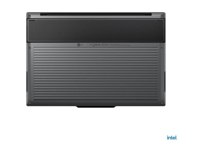 Lenovo ThinkPad X9-15 G1 Intel | Серый | 15,3" | OLED | 2.8K | 2880 x 1800 пикселей | Intel Core Ultra 5 | 228V | 32 ГБ | Распаянная LPDDR5x | Объём SSD 512 ГБ | Intel Arc Graphics 130V | Windows 11 Pro | 802.11be | Bluetooth версии 5.4 | Язык клавиатуры английский | Подсветка клавиатуры | Гарантия 36 мес. | Гарантия на батарею 12 мес.