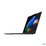 Lenovo ThinkPad X9-15 G1 Intel | Серый | 15,3" | OLED | 2.8K | 2880 x 1800 пикселей | Intel Core Ultra 5 | 228V | 32 ГБ | Распаянная LPDDR5x | Объём SSD 512 ГБ | Intel Arc Graphics 130V | Windows 11 Pro | 802.11be | Bluetooth версии 5.4 | Язык клавиатуры английский | Подсветка клавиатуры | Гарантия 36 мес. | Гарантия на батарею 12 мес.