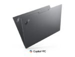 Lenovo ThinkPad X9-15 G1 Intel | Серый | 15,3" | OLED | 2.8K | 2880 x 1800 пикселей | Intel Core Ultra 5 | 228V | 32 ГБ | Распаянная LPDDR5x | Объём SSD 512 ГБ | Intel Arc Graphics 130V | Windows 11 Pro | 802.11be | Bluetooth версии 5.4 | Язык клавиатуры английский | Подсветка клавиатуры | Гарантия 36 мес. | Гарантия на батарею 12 мес.