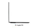 Lenovo ThinkPad X9-15 G1 Intel | Серый | 15,3" | OLED | 2.8K | 2880 x 1800 пикселей | Intel Core Ultra 5 | 228V | 32 ГБ | Распаянная LPDDR5x | Объём SSD 512 ГБ | Intel Arc Graphics 130V | Windows 11 Pro | 802.11be | Bluetooth версии 5.4 | Язык клавиатуры английский | Подсветка клавиатуры | Гарантия 36 мес. | Гарантия на батарею 12 мес.