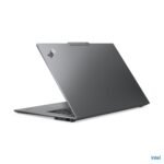 Lenovo ThinkPad X9-15 G1 Intel | Серый | 15,3" | OLED | 2.8K | 2880 x 1800 пикселей | Intel Core Ultra 5 | 228V | 32 ГБ | Распаянная LPDDR5x | Объём SSD 512 ГБ | Intel Arc Graphics 130V | Windows 11 Pro | 802.11be | Bluetooth версии 5.4 | Язык клавиатуры английский | Подсветка клавиатуры | Гарантия 36 мес. | Гарантия на батарею 12 мес.