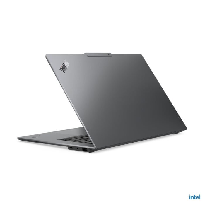 Lenovo ThinkPad X9-15 G1 Intel | Серый | 15,3" | OLED | 2.8K | 2880 x 1800 пикселей | Intel Core Ultra 5 | 228V | 32 ГБ | Распаянная LPDDR5x | Объём SSD 512 ГБ | Intel Arc Graphics 130V | Windows 11 Pro | 802.11be | Bluetooth версии 5.4 | Язык клавиатуры английский | Подсветка клавиатуры | Гарантия 36 мес. | Гарантия на батарею 12 мес.