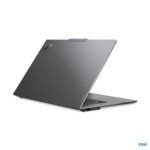 Lenovo ThinkPad X9-15 G1 Intel | Серый | 15,3" | OLED | 2.8K | 2880 x 1800 пикселей | Intel Core Ultra 5 | 228V | 32 ГБ | Распаянная LPDDR5x | Объём SSD 512 ГБ | Intel Arc Graphics 130V | Windows 11 Pro | 802.11be | Bluetooth версии 5.4 | Язык клавиатуры английский | Подсветка клавиатуры | Гарантия 36 мес. | Гарантия на батарею 12 мес.