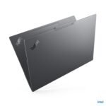 Lenovo ThinkPad X9-15 G1 Intel | Серый | 15,3" | OLED | 2.8K | 2880 x 1800 пикселей | Intel Core Ultra 5 | 228V | 32 ГБ | Распаянная LPDDR5x | Объём SSD 512 ГБ | Intel Arc Graphics 130V | Windows 11 Pro | 802.11be | Bluetooth версии 5.4 | Язык клавиатуры английский | Подсветка клавиатуры | Гарантия 36 мес. | Гарантия на батарею 12 мес.