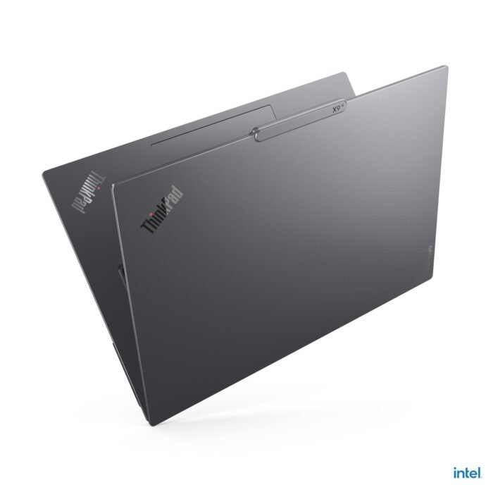 Lenovo ThinkPad X9-15 G1 Intel | Серый | 15,3" | OLED | 2.8K | 2880 x 1800 пикселей | Intel Core Ultra 5 | 228V | 32 ГБ | Распаянная LPDDR5x | Объём SSD 512 ГБ | Intel Arc Graphics 130V | Windows 11 Pro | 802.11be | Bluetooth версии 5.4 | Язык клавиатуры английский | Подсветка клавиатуры | Гарантия 36 мес. | Гарантия на батарею 12 мес.