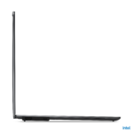 Lenovo ThinkPad X9-15 G1 Intel | Серый | 15,3" | OLED | Сенсорный экран | 2.8K | 2880 x 1800 пикселей | Intel Core Ultra 7 | 258V | 32 ГБ | Распаянная LPDDR5x | Объём SSD 1000 ГБ | Intel Arc Graphics | Windows 11 Pro | 802.11be | Версия Bluetooth 5.4 | Язык клавиатуры английский | Подсветка клавиатуры | Гарантия 36 мес. | Гарантия на батарею 12 мес.