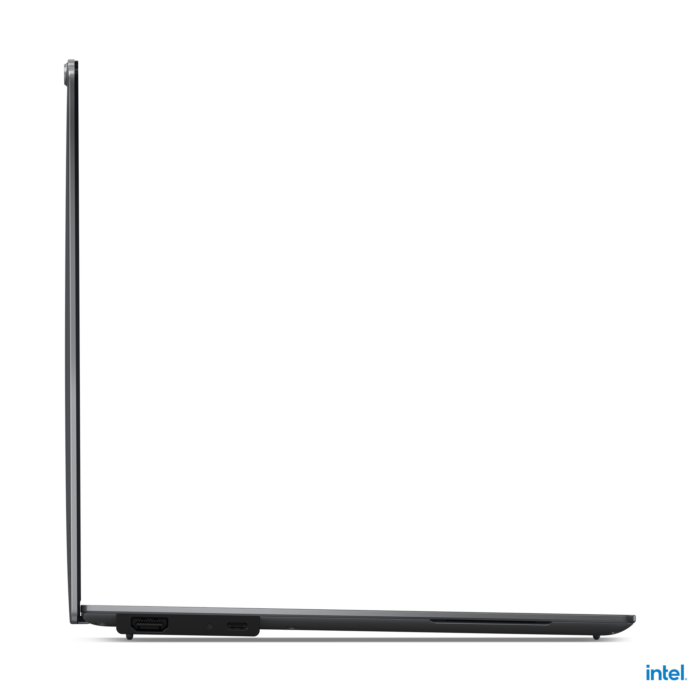 Lenovo ThinkPad X9-15 G1 Intel | Серый | 15,3" | OLED | Сенсорный экран | 2.8K | 2880 x 1800 пикселей | Intel Core Ultra 7 | 258V | 32 ГБ | Распаянная LPDDR5x | Объём SSD 1000 ГБ | Intel Arc Graphics | Windows 11 Pro | 802.11be | Версия Bluetooth 5.4 | Язык клавиатуры английский | Подсветка клавиатуры | Гарантия 36 мес. | Гарантия на батарею 12 мес.