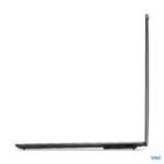 Lenovo ThinkPad X9-15 G1 Intel | Серый | 15,3" | OLED | Сенсорный экран | 2.8K | 2880 x 1800 пикселей | Intel Core Ultra 7 | 258V | 32 ГБ | Распаянная LPDDR5x | Объём SSD 1000 ГБ | Intel Arc Graphics | Windows 11 Pro | 802.11be | Версия Bluetooth 5.4 | Язык клавиатуры английский | Подсветка клавиатуры | Гарантия 36 мес. | Гарантия на батарею 12 мес.