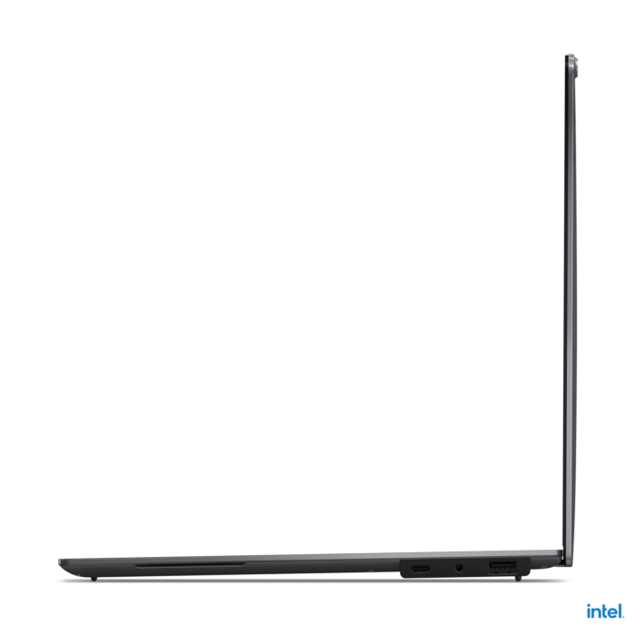 Lenovo ThinkPad X9-15 G1 Intel | Серый | 15,3" | OLED | Сенсорный экран | 2.8K | 2880 x 1800 пикселей | Intel Core Ultra 7 | 258V | 32 ГБ | Распаянная LPDDR5x | Объём SSD 1000 ГБ | Intel Arc Graphics | Windows 11 Pro | 802.11be | Версия Bluetooth 5.4 | Язык клавиатуры английский | Подсветка клавиатуры | Гарантия 36 мес. | Гарантия на батарею 12 мес.