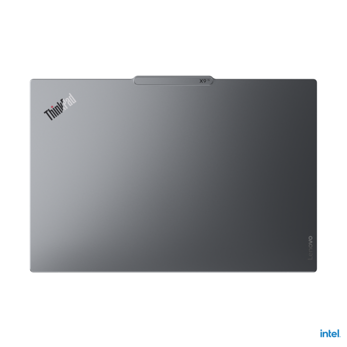 Lenovo ThinkPad X9-15 G1 Intel | Серый | 15,3" | OLED | Сенсорный экран | 2.8K | 2880 x 1800 пикселей | Intel Core Ultra 7 | 258V | 32 ГБ | Распаянная LPDDR5x | Объём SSD 1000 ГБ | Intel Arc Graphics | Windows 11 Pro | 802.11be | Bluetooth версии 5.4 | Раскладка клавиатуры Nordic | Подсветка клавиатуры | Гарантия 36 мес. | Гарантия на батарею 12 мес.