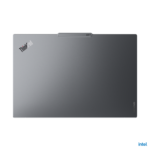 Lenovo ThinkPad X9-15 G1 Intel | Серый | 15,3" | OLED | Сенсорный экран | 2.8K | 2880 x 1800 пикселей | Intel Core Ultra 7 | 258V | 32 ГБ | Распаянная LPDDR5x | Объём SSD 1000 ГБ | Intel Arc Graphics | Windows 11 Pro | 802.11be | Версия Bluetooth 5.4 | Язык клавиатуры английский | Подсветка клавиатуры | Гарантия 36 мес. | Гарантия на батарею 12 мес.