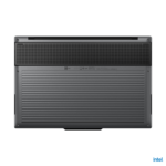 Lenovo ThinkPad X9-15 G1 Intel | Серый | 15,3" | OLED | Сенсорный экран | 2.8K | 2880 x 1800 пикселей | Intel Core Ultra 7 | 258V | 32 ГБ | Распаянная LPDDR5x | Объём SSD 1000 ГБ | Intel Arc Graphics | Windows 11 Pro | 802.11be | Версия Bluetooth 5.4 | Язык клавиатуры английский | Подсветка клавиатуры | Гарантия 36 мес. | Гарантия на батарею 12 мес.