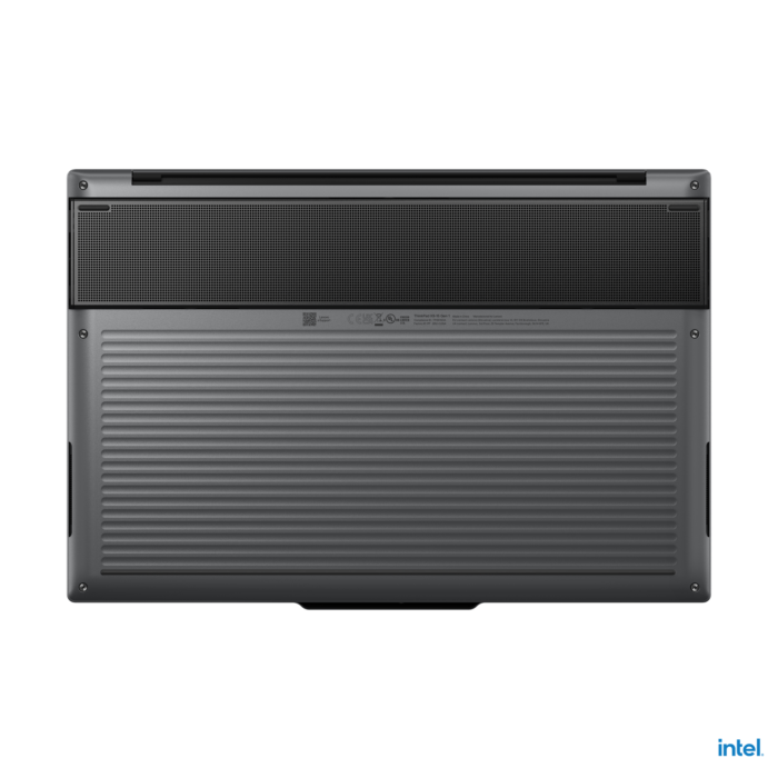Lenovo ThinkPad X9-15 G1 Intel | Серый | 15,3" | OLED | Сенсорный экран | 2.8K | 2880 x 1800 пикселей | Intel Core Ultra 7 | 258V | 32 ГБ | Распаянная LPDDR5x | Объём SSD 1000 ГБ | Intel Arc Graphics | Windows 11 Pro | 802.11be | Версия Bluetooth 5.4 | Язык клавиатуры английский | Подсветка клавиатуры | Гарантия 36 мес. | Гарантия на батарею 12 мес.