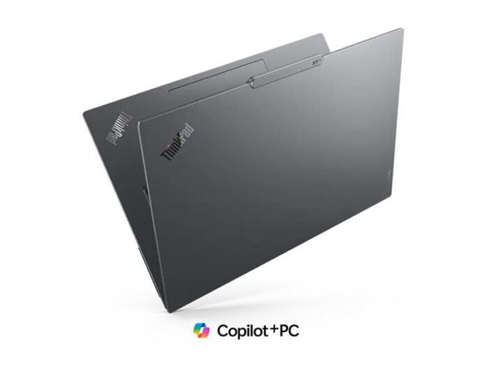 Lenovo ThinkPad X9-15 G1 Intel | Серый | 15,3" | OLED | Сенсорный экран | 2.8K | 2880 x 1800 пикселей | Intel Core Ultra 7 | 258V | 32 ГБ | Распаянная LPDDR5x | Объём SSD 1000 ГБ | Intel Arc Graphics | Windows 11 Pro | 802.11be | Версия Bluetooth 5.4 | Язык клавиатуры английский | Подсветка клавиатуры | Гарантия 36 мес. | Гарантия на батарею 12 мес.