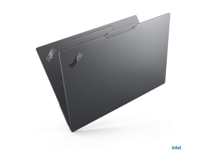 Lenovo ThinkPad X9-15 G1 Intel | Серый | 15,3" | OLED | Сенсорный экран | 2.8K | 2880 x 1800 пикселей | Intel Core Ultra 7 | 258V | 32 ГБ | Распаянная LPDDR5x | Объём SSD 1000 ГБ | Intel Arc Graphics | Windows 11 Pro | 802.11be | Bluetooth версии 5.4 | Раскладка клавиатуры Nordic | Подсветка клавиатуры | Гарантия 36 мес. | Гарантия на батарею 12 мес.