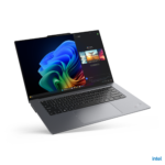 Lenovo ThinkPad X9-15 G1 Intel | Серый | 15,3" | OLED | Сенсорный экран | 2.8K | 2880 x 1800 пикселей | Intel Core Ultra 7 | 258V | 32 ГБ | Распаянная LPDDR5x | Объём SSD 1000 ГБ | Intel Arc Graphics | Windows 11 Pro | 802.11be | Версия Bluetooth 5.4 | Язык клавиатуры английский | Подсветка клавиатуры | Гарантия 36 мес. | Гарантия на батарею 12 мес.