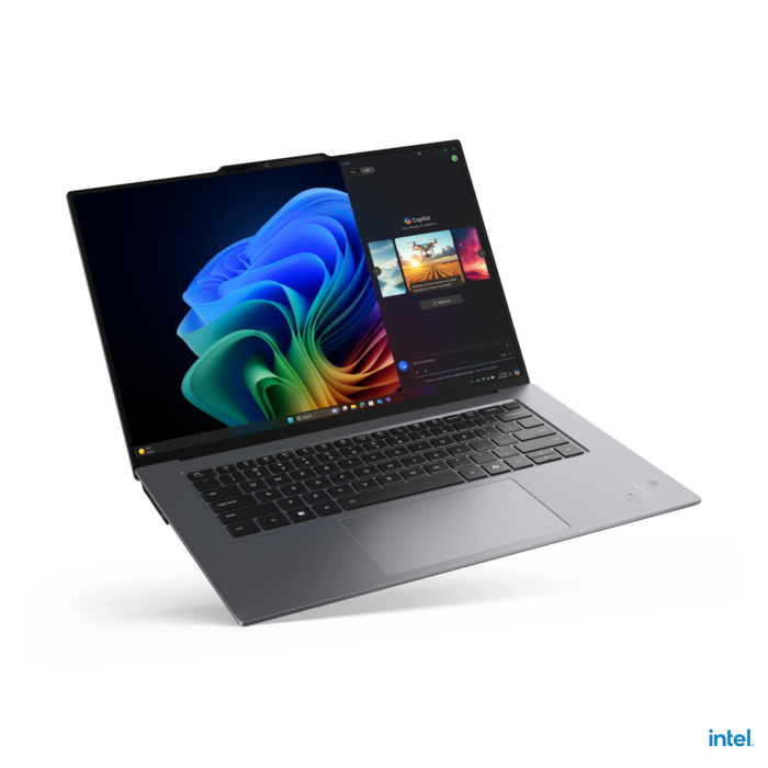 Lenovo ThinkPad X9-15 G1 Intel | Серый | 15,3" | OLED | Сенсорный экран | 2.8K | 2880 x 1800 пикселей | Intel Core Ultra 7 | 258V | 32 ГБ | Распаянная LPDDR5x | Объём SSD 1000 ГБ | Intel Arc Graphics | Windows 11 Pro | 802.11be | Версия Bluetooth 5.4 | Язык клавиатуры английский | Подсветка клавиатуры | Гарантия 36 мес. | Гарантия на батарею 12 мес.