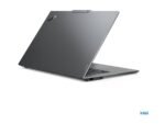 Lenovo ThinkPad X9-15 G1 Intel | Серый | 15,3" | OLED | Сенсорный экран | 2.8K | 2880 x 1800 пикселей | Intel Core Ultra 7 | 258V | 32 ГБ | Распаянная LPDDR5x | Объём SSD 1000 ГБ | Intel Arc Graphics | Windows 11 Pro | 802.11be | Bluetooth версии 5.4 | Раскладка клавиатуры Nordic | Подсветка клавиатуры | Гарантия 36 мес. | Гарантия на батарею 12 мес.