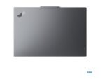 Lenovo ThinkPad X9-15 G1 Intel | Серый | 15,3" | OLED | Сенсорный экран | 2.8K | 2880 x 1800 пикселей | Intel Core Ultra 7 | 258V | 32 ГБ | Распаянная LPDDR5x | Объём SSD 1000 ГБ | Intel Arc Graphics | Windows 11 Pro | 802.11be | Bluetooth версии 5.4 | Раскладка клавиатуры Nordic | Подсветка клавиатуры | Гарантия 36 мес. | Гарантия на батарею 12 мес.