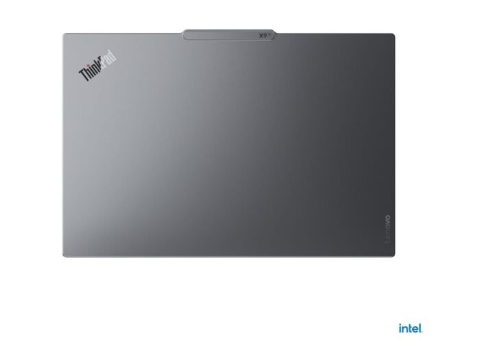 Lenovo ThinkPad X9-15 G1 Intel | Серый | 15,3" | OLED | Сенсорный экран | 2.8K | 2880 x 1800 пикселей | Intel Core Ultra 7 | 258V | 32 ГБ | Распаянная LPDDR5x | Объём SSD 1000 ГБ | Intel Arc Graphics | Windows 11 Pro | 802.11be | Bluetooth версии 5.4 | Раскладка клавиатуры Nordic | Подсветка клавиатуры | Гарантия 36 мес. | Гарантия на батарею 12 мес.
