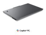 Lenovo ThinkPad X9-15 G1 Intel | Серый | 15,3" | OLED | Сенсорный экран | 2.8K | 2880 x 1800 пикселей | Intel Core Ultra 7 | 258V | 32 ГБ | Распаянная LPDDR5x | Объём SSD 1000 ГБ | Intel Arc Graphics | Windows 11 Pro | 802.11be | Версия Bluetooth 5.4 | Язык клавиатуры английский | Подсветка клавиатуры | Гарантия 36 мес. | Гарантия на батарею 12 мес.
