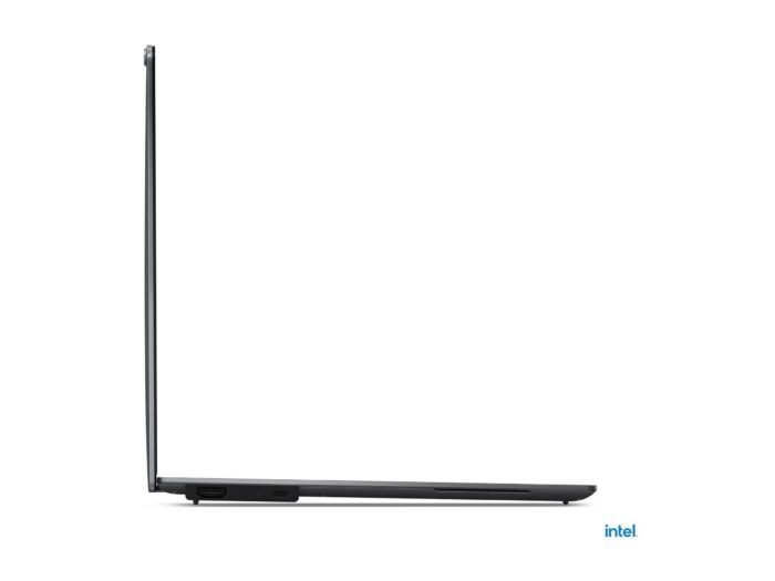 Lenovo ThinkPad X9-15 G1 Intel | Серый | 15,3" | OLED | Сенсорный экран | 2.8K | 2880 x 1800 пикселей | Intel Core Ultra 7 | 258V | 32 ГБ | Распаянная LPDDR5x | Объём SSD 1000 ГБ | Intel Arc Graphics | Windows 11 Pro | 802.11be | Bluetooth версии 5.4 | Раскладка клавиатуры Nordic | Подсветка клавиатуры | Гарантия 36 мес. | Гарантия на батарею 12 мес.
