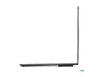Lenovo ThinkPad X9-15 G1 Intel | Серый | 15,3" | OLED | Сенсорный экран | 2.8K | 2880 x 1800 пикселей | Intel Core Ultra 7 | 258V | 32 ГБ | Распаянная LPDDR5x | Объём SSD 1000 ГБ | Intel Arc Graphics | Windows 11 Pro | 802.11be | Bluetooth версии 5.4 | Раскладка клавиатуры Nordic | Подсветка клавиатуры | Гарантия 36 мес. | Гарантия на батарею 12 мес.