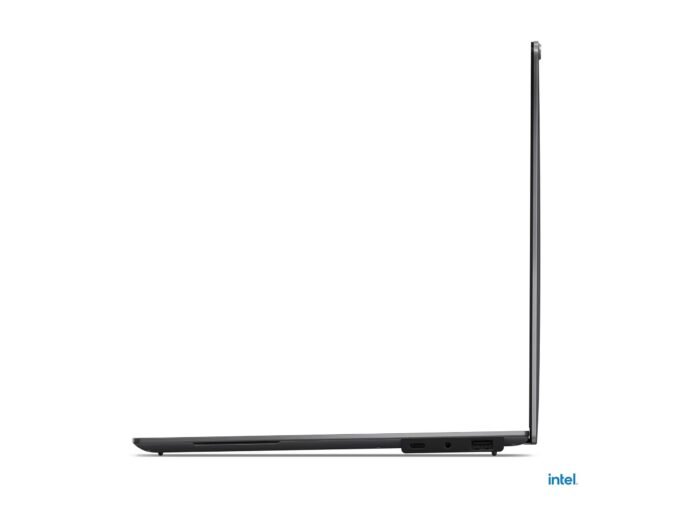 Lenovo ThinkPad X9-15 G1 Intel | Серый | 15,3" | OLED | Сенсорный экран | 2.8K | 2880 x 1800 пикселей | Intel Core Ultra 7 | 258V | 32 ГБ | Распаянная LPDDR5x | Объём SSD 1000 ГБ | Intel Arc Graphics | Windows 11 Pro | 802.11be | Bluetooth версии 5.4 | Раскладка клавиатуры Nordic | Подсветка клавиатуры | Гарантия 36 мес. | Гарантия на батарею 12 мес.