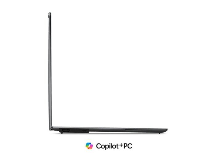 Lenovo ThinkPad X9-15 G1 Intel | Серый | 15,3" | OLED | Сенсорный экран | 2.8K | 2880 x 1800 пикселей | Intel Core Ultra 7 | 258V | 32 ГБ | Распаянная LPDDR5x | Объём SSD 1000 ГБ | Intel Arc Graphics | Windows 11 Pro | 802.11be | Версия Bluetooth 5.4 | Язык клавиатуры английский | Подсветка клавиатуры | Гарантия 36 мес. | Гарантия на батарею 12 мес.