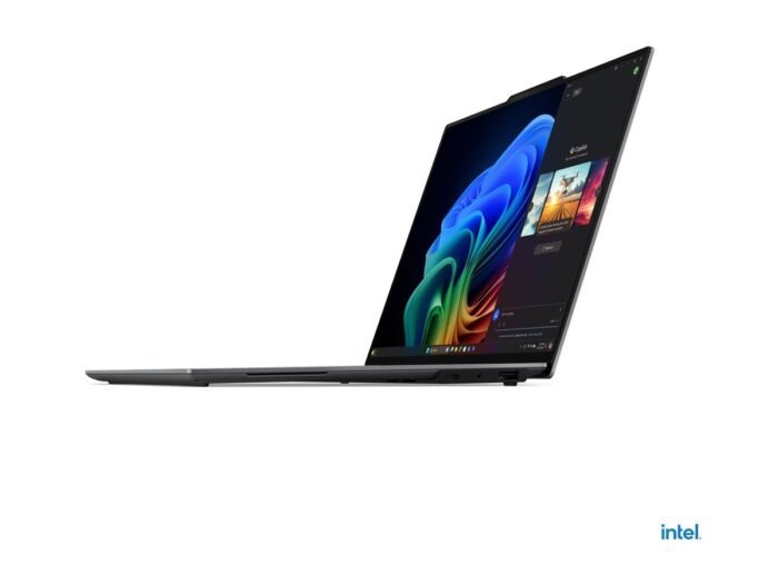Lenovo ThinkPad X9-15 G1 Intel | Серый | 15,3" | OLED | Сенсорный экран | 2.8K | 2880 x 1800 пикселей | Intel Core Ultra 7 | 258V | 32 ГБ | Распаянная LPDDR5x | Объём SSD 1000 ГБ | Intel Arc Graphics | Windows 11 Pro | 802.11be | Bluetooth версии 5.4 | Раскладка клавиатуры Nordic | Подсветка клавиатуры | Гарантия 36 мес. | Гарантия на батарею 12 мес.
