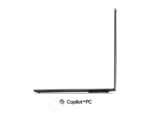 Lenovo ThinkPad X9-15 G1 Intel | Серый | 15,3" | OLED | Сенсорный экран | 2.8K | 2880 x 1800 пикселей | Intel Core Ultra 7 | 258V | 32 ГБ | Распаянная LPDDR5x | Объём SSD 1000 ГБ | Intel Arc Graphics | Windows 11 Pro | 802.11be | Версия Bluetooth 5.4 | Язык клавиатуры английский | Подсветка клавиатуры | Гарантия 36 мес. | Гарантия на батарею 12 мес.