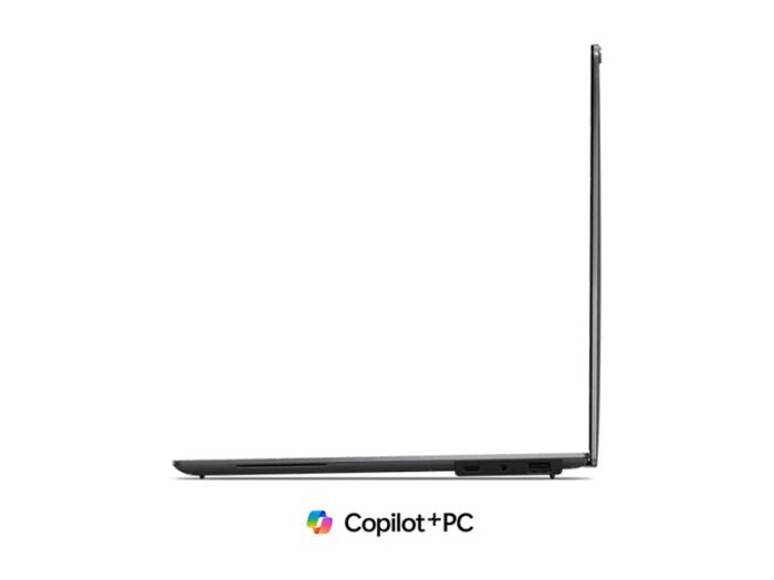 Lenovo ThinkPad X9-15 G1 Intel | Серый | 15,3" | OLED | Сенсорный экран | 2.8K | 2880 x 1800 пикселей | Intel Core Ultra 7 | 258V | 32 ГБ | Распаянная LPDDR5x | Объём SSD 1000 ГБ | Intel Arc Graphics | Windows 11 Pro | 802.11be | Версия Bluetooth 5.4 | Язык клавиатуры английский | Подсветка клавиатуры | Гарантия 36 мес. | Гарантия на батарею 12 мес.