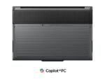 Lenovo ThinkPad X9-15 G1 Intel | Серый | 15,3" | OLED | Сенсорный экран | 2.8K | 2880 x 1800 пикселей | Intel Core Ultra 7 | 258V | 32 ГБ | Распаянная LPDDR5x | Объём SSD 1000 ГБ | Intel Arc Graphics | Windows 11 Pro | 802.11be | Версия Bluetooth 5.4 | Язык клавиатуры английский | Подсветка клавиатуры | Гарантия 36 мес. | Гарантия на батарею 12 мес.