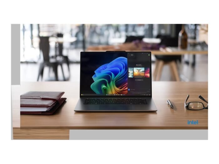 Lenovo ThinkPad X9-15 G1 Intel | Серый | 15,3" | OLED | Сенсорный экран | 2.8K | 2880 x 1800 пикселей | Intel Core Ultra 7 | 258V | 32 ГБ | Распаянная LPDDR5x | Объём SSD 1000 ГБ | Intel Arc Graphics | Windows 11 Pro | 802.11be | Версия Bluetooth 5.4 | Язык клавиатуры английский | Подсветка клавиатуры | Гарантия 36 мес. | Гарантия на батарею 12 мес.