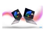 Lenovo ThinkPad X9-15 G1 Intel | Серый | 15,3" | OLED | Сенсорный экран | 2.8K | 2880 x 1800 пикселей | Intel Core Ultra 7 | 258V | 32 ГБ | Распаянная LPDDR5x | Объём SSD 1000 ГБ | Intel Arc Graphics | Windows 11 Pro | 802.11be | Bluetooth версии 5.4 | Раскладка клавиатуры Nordic | Подсветка клавиатуры | Гарантия 36 мес. | Гарантия на батарею 12 мес.