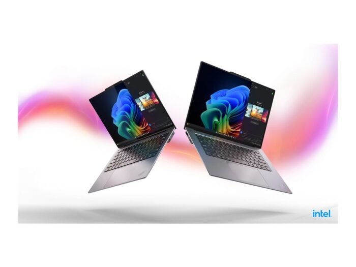 Lenovo ThinkPad X9-15 G1 Intel | Серый | 15,3" | OLED | Сенсорный экран | 2.8K | 2880 x 1800 пикселей | Intel Core Ultra 7 | 258V | 32 ГБ | Распаянная LPDDR5x | Объём SSD 1000 ГБ | Intel Arc Graphics | Windows 11 Pro | 802.11be | Версия Bluetooth 5.4 | Язык клавиатуры английский | Подсветка клавиатуры | Гарантия 36 мес. | Гарантия на батарею 12 мес.