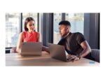 Lenovo ThinkPad X9-15 G1 Intel | Серый | 15,3" | OLED | Сенсорный экран | 2.8K | 2880 x 1800 пикселей | Intel Core Ultra 7 | 258V | 32 ГБ | Распаянная LPDDR5x | Объём SSD 1000 ГБ | Intel Arc Graphics | Windows 11 Pro | 802.11be | Версия Bluetooth 5.4 | Язык клавиатуры английский | Подсветка клавиатуры | Гарантия 36 мес. | Гарантия на батарею 12 мес.