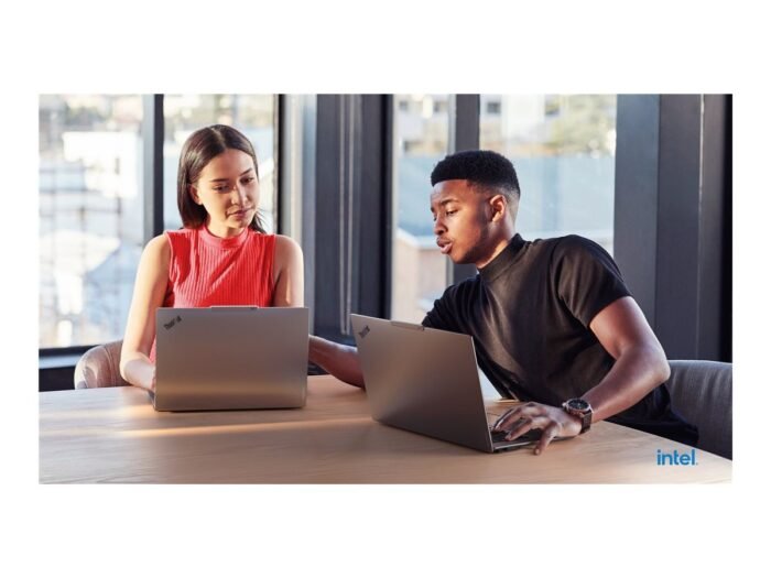 Lenovo ThinkPad X9-15 G1 Intel | Серый | 15,3" | OLED | Сенсорный экран | 2.8K | 2880 x 1800 пикселей | Intel Core Ultra 7 | 258V | 32 ГБ | Распаянная LPDDR5x | Объём SSD 1000 ГБ | Intel Arc Graphics | Windows 11 Pro | 802.11be | Версия Bluetooth 5.4 | Язык клавиатуры английский | Подсветка клавиатуры | Гарантия 36 мес. | Гарантия на батарею 12 мес.